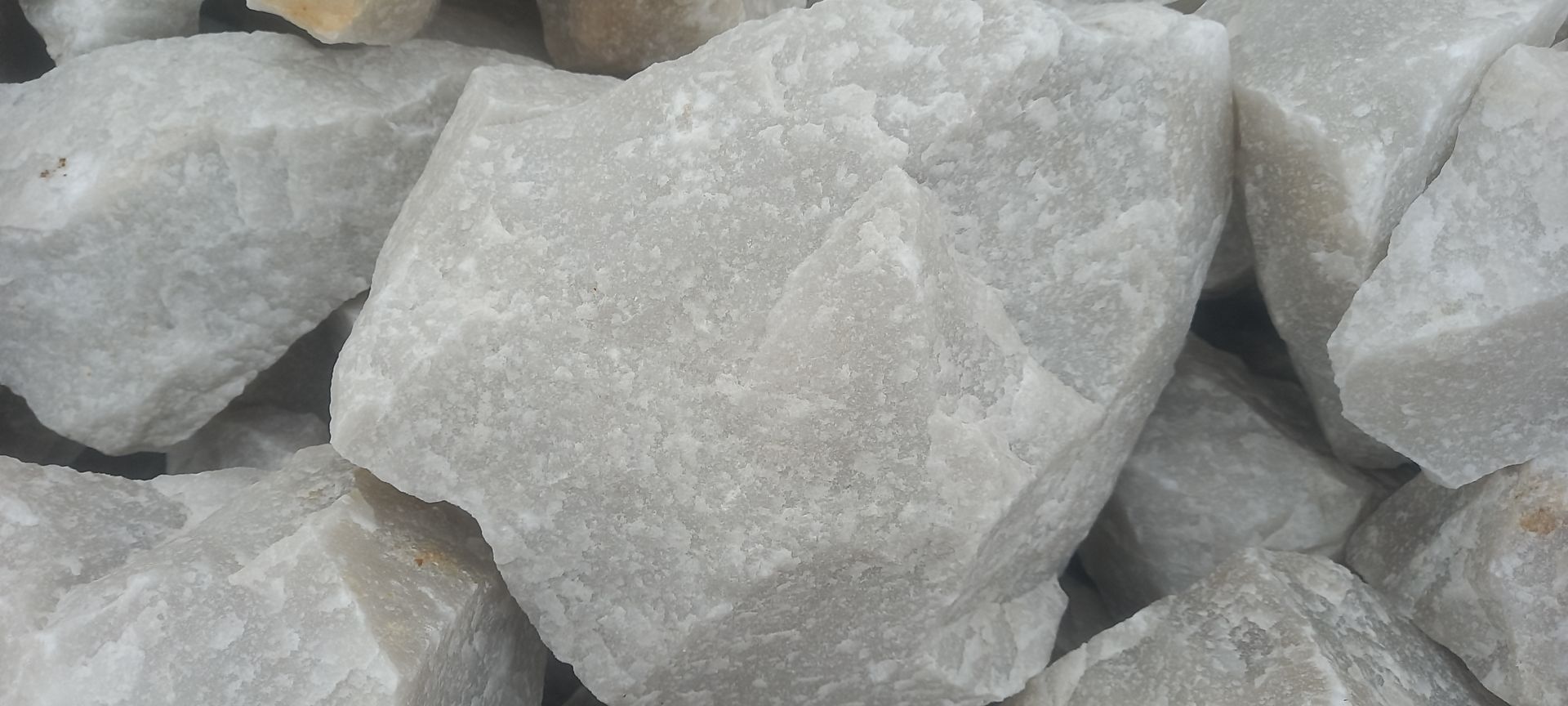 Quartz