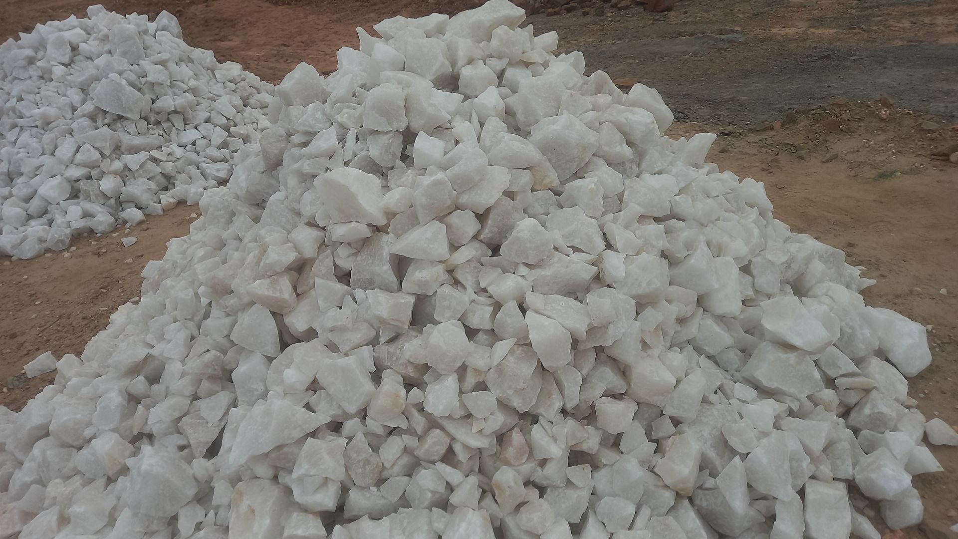 Quartz