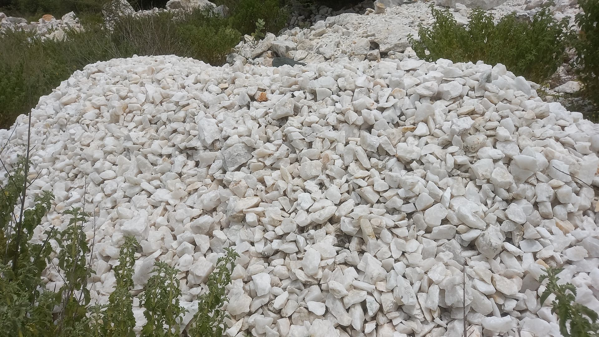 Quartz