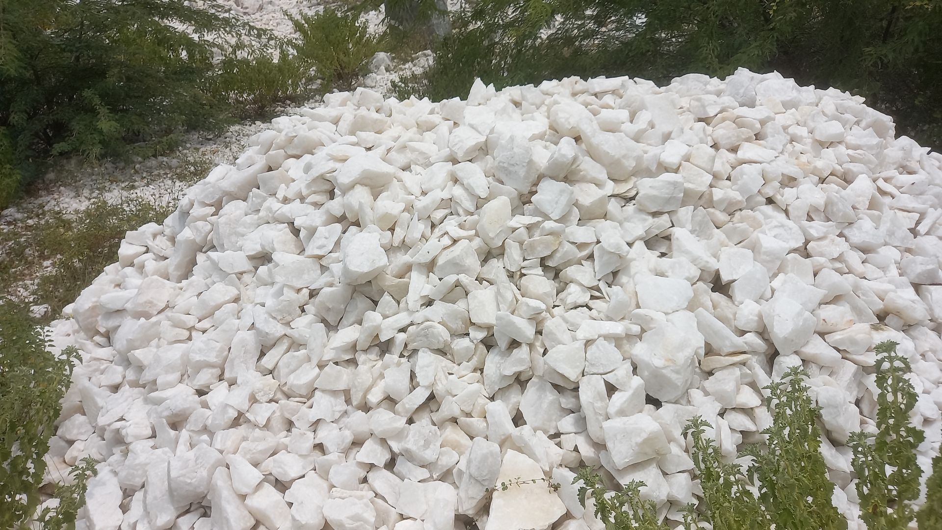 Quartz
